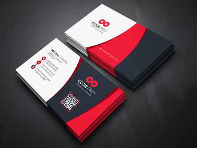 I will do a professional business card design within 24 hours business card business card design business card mockup business card psd business card template business cards business cards design business cards free business cards stationery business cards template business cards templates card cards vector