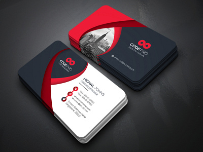 I will do a professional business card design within 24 hours business card business card design business card mockup business card psd business cards business cards design business cards free business cards stationery business cards template business cards templates