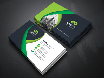 I will do a professional business card design within 24 hours business card business card design business card mockup business card psd business card template business card templates business cards business cards design business cards free business cards stationery business cards template business cards templates illustration