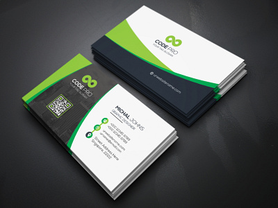 I will do a professional business card design within 24 hours business card business card design business card mockup business card psd business cards business cards design business cards free business cards stationery business cards template business cards templates