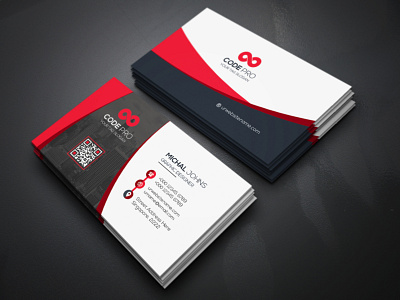 I will do a professional business card design within 24 hours business card business card design business card mockup business card psd business card template business card templates business cards business cards design business cards free business cards stationery business cards template business cards templates illustration