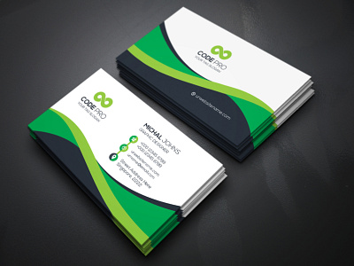 I will do a professional business card design within 24 hours business card business card design business card mockup business card psd business card template business card templates business cards business cards design business cards free business cards stationery business cards template business cards templates