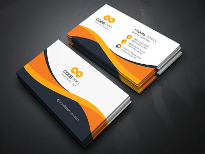 I will do a professional business card design within 24 hours business card business card design business card mockup business card psd business card template business card templates business cards business cards design business cards free business cards stationery business cards template business cards templates