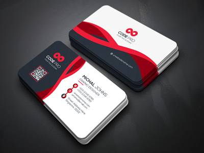 I will do a professional business card design within 24 hours business card business card design business card mockup business card psd business cards business cards design business cards free business cards stationery business cards template business cards templates