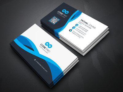 I will do a professional business card design within 24 hours business card business card design business card mockup business card psd business card template business card templates business cards business cards design business cards free business cards stationery business cards template business cards templates