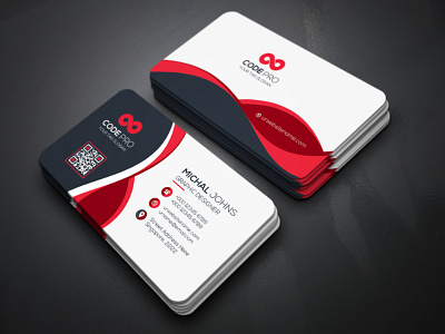 I will do a professional business card design within 24 hours business card business card design business card mockup business card psd business card template business cards business cards design business cards free business cards stationery business cards template business cards templates