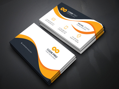 I will do a professional business card design within 24 hours business card business card design business card mockup business card psd business card template business cards business cards design business cards free business cards stationery business cards template business cards templates