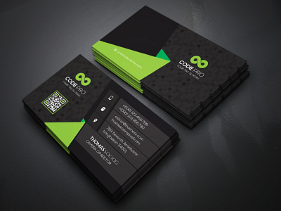 I will do a professional business card design within 24 hours business card business card design business card mockup business card psd business cards business cards design business cards free business cards stationery business cards template business cards templates