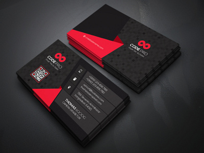 I will do a professional business card design within 24 hours business card business card design business card mockup business card psd business card template business cards business cards design business cards free business cards stationery business cards template business cards templates