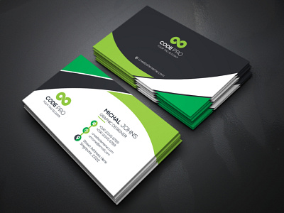 I will do a professional business card design within 24 hours business card business card design business card mockup business card psd business cards business cards design business cards free business cards stationery business cards template business cards templates