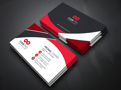 I will do a professional business card design within 24 hours business card business card design business card mockup business card psd business card template business cards business cards design business cards free business cards stationery business cards template business cards templates