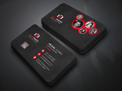 I will do a professional business card design within 24 hours business card business card design business card mockup business card psd business cards business cards design business cards free business cards stationery business cards template business cards templates