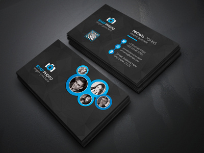 I will do a professional business card design within 24 hours business card business card design business card mockup business card psd business cards business cards design business cards free business cards stationery business cards template business cards templates