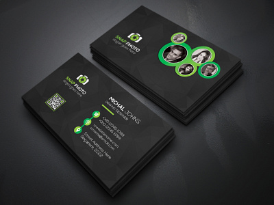 I will do a professional business card design within 24 hours business card business card design business card mockup business card psd business card template business cards business cards design business cards free business cards stationery business cards template business cards templates