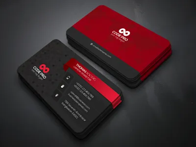 I will do a professional business card design within 24 hours business card business card design business card mockup business card psd business card template business cards business cards design business cards free business cards stationery business cards templates