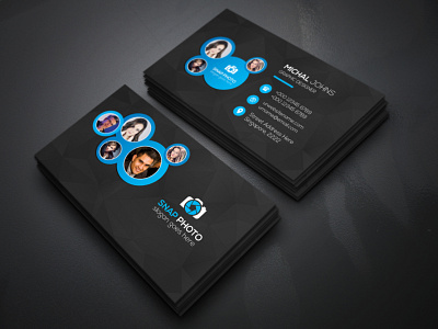 I will do a professional business card design within 24 hours business card business card design business card mockup business card psd business cards business cards design business cards free business cards stationery business cards template business cards templates بطاقات العمل بطاقة العمل تصميم بطاقات الأعمال تصميم بطاقة الأعمال