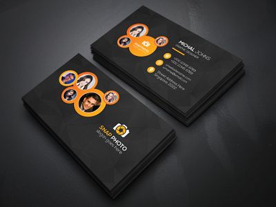 I will do a professional business card design within 24 hours business card business card design business card mockup business card psd business card template business cards business cards design business cards free business cards stationery business cards templates بطاقات العمل بطاقة العمل تصميم بطاقات الأعمال تصميم بطاقة الأعمال