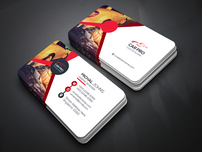 I will do a professional business card design within 24 hours business card business card design business card mockup business card psd business cards business cards design business cards free business cards stationery business cards template business cards templates بطاقات العمل بطاقة العمل تصميم بطاقات الأعمال