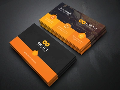 I will do a professional business card design within 24 hours business card business card design business card mockup business card psd business cards business cards design business cards free business cards stationery business cards template business cards templates بطاقة العمل تصميم بطاقات الأعمال تصميم بطاقة الأعمال