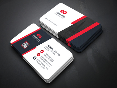 I will do a professional business card design within 24 hours business card business card design business card mockup business card psd business card template business cards business cards design business cards free business cards stationery business cards template business cards templates بطاقة العمل تصميم بطاقات الأعمال تصميم بطاقة الأعمال