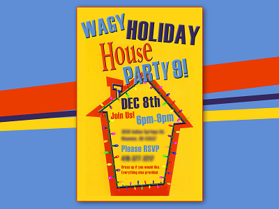 House Party 9