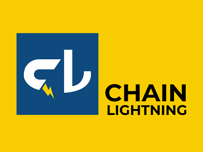 Chain Lightning II
