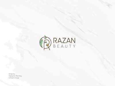 Razan Beauty Center