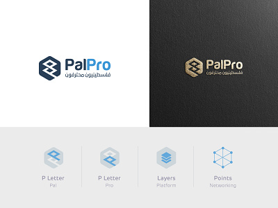 PalPro Platform