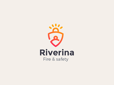 Riverina Logo