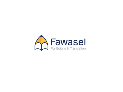 Fawasel logo