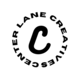 Center Lane Creative