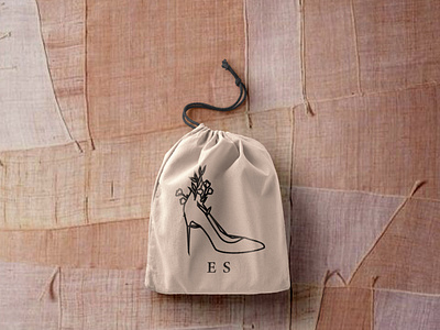 e.s bag