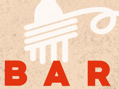 pasta bar branding design graphic design illustration minimal vector
