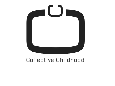 Collective Childhood