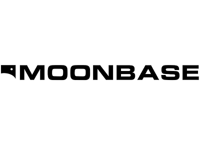 Moonbase