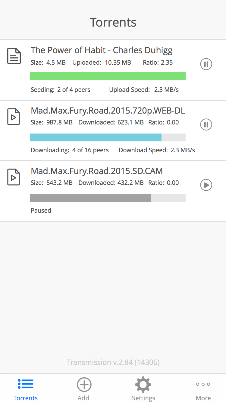 mad max 2 download utorrent