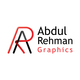 Abdul Rehman