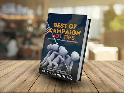 Vote Campain book cover design book book cover book cover art book cover deisgn book cover design book cover mockup book cover template book covers book design book mockup book mockups book template booking booklet books branding design vote campain book cover design vote campain book cover design