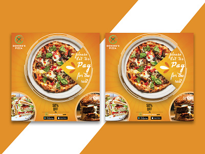 Food poster design banner design for freepik banner design in photoshop branding design fashion food food and drink food app food delivery food design food illustration food logo food poster food poster design foodie illustration poster poster art poster design posters