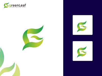 G letter logo design