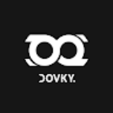 dovky