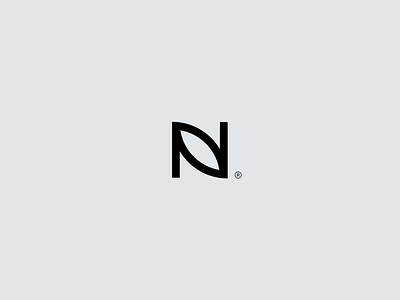 N — letter logo design agricultural brand brand identity corn design identity letter logo logo design logodesign logolove logomark logotype mark monogram symbol type