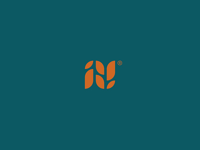 Agriculture — logo Design