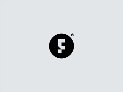 FC — letter mark brand branding cafe coffee coffeeshop design identity logo logodesign logolove logomark logotype mark shop symbol type