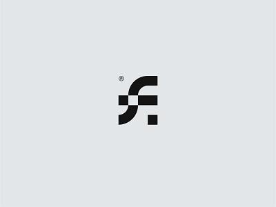 Fintech — Logo design branding currency design finance fintech graphic design identity logo logodesign logolove logomark logotype mark modernism symbol type