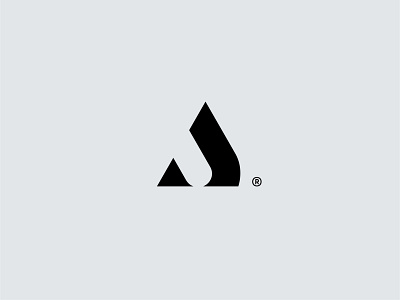 AU letter mark a architecture au brand identity design branding design graphic design identity logo logo design logomark logotype mark modernism symbol type visual identity design