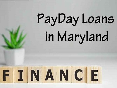 salaryday loans with out bank account