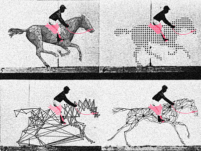 Motion Breakdown