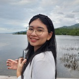 Angelina Yulisa Waney