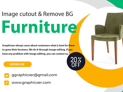 Furniture edit image editing photoediting